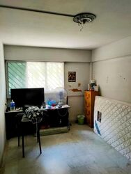 Blk 707 Clementi West Street 2 (Clementi), HDB 4 Rooms #485802851